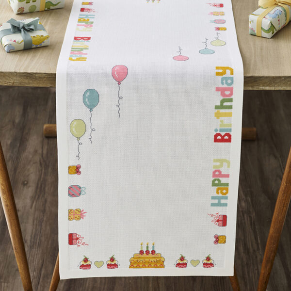 happy-birthday-fodselsdagslober