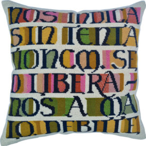 fristelse-broderikit