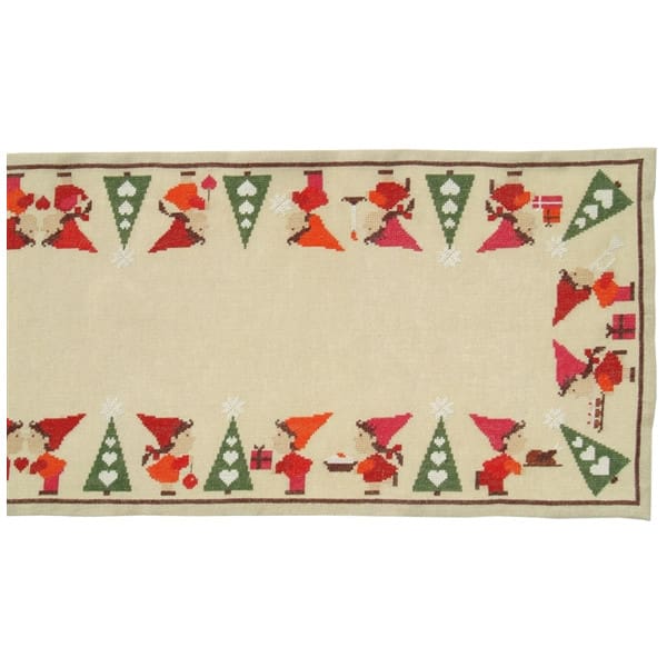 julelober-kys-mig-gron