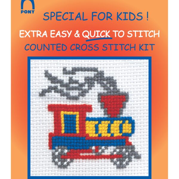 the-ketti-express-broderikit