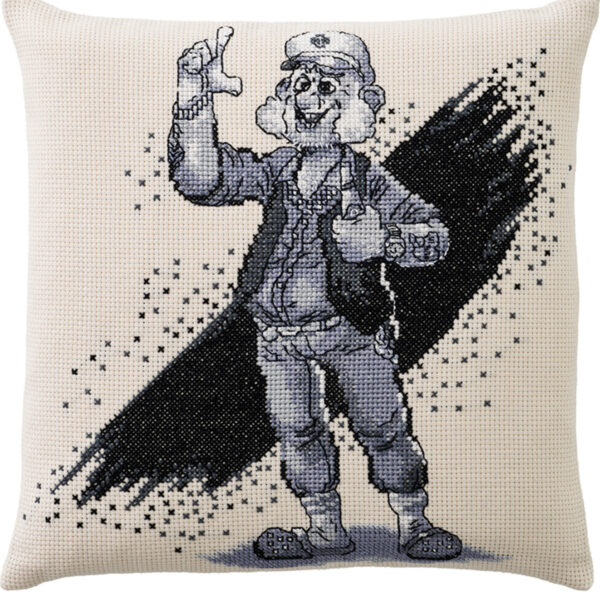 broderikit-til-onkel-stewart