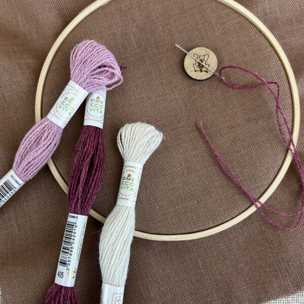 magnetisk-nalemagnet-o2-cm