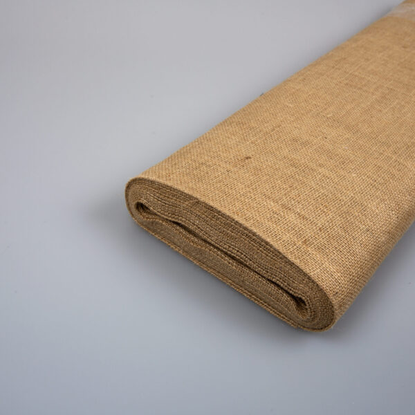 saekkelaerred-100-jute