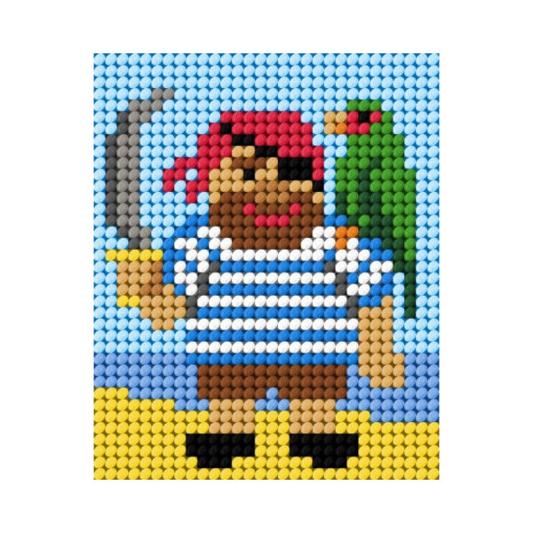 mit-forste-broderi-sorover