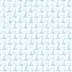 Broderstof Aida 4,4 tr/cm White - Prisen er pr. 10 cm stof