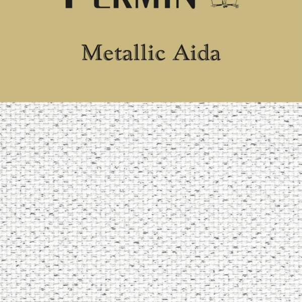 precut-broderistof-aida-54-tr-metallic-golden