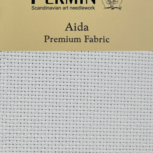 precut-broderistof-aida-54-tr-gracefull-grey