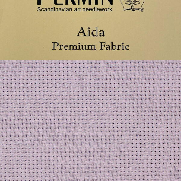 precut-broderistof-aida-54-tr-peacefull-purple