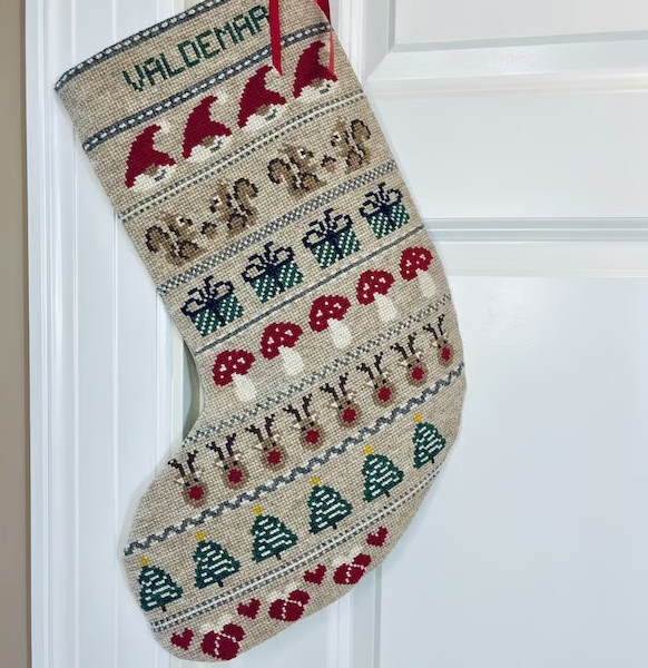 christmas-love-julesok