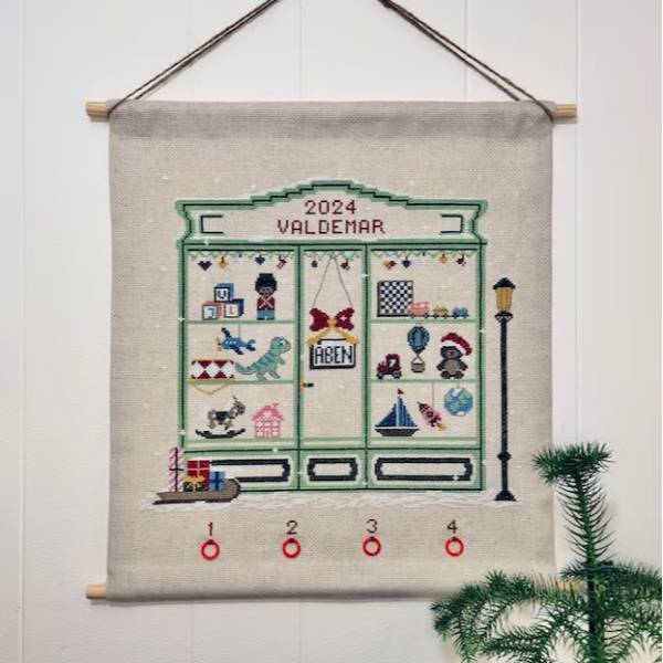 christmas-toy-store-adventskalender