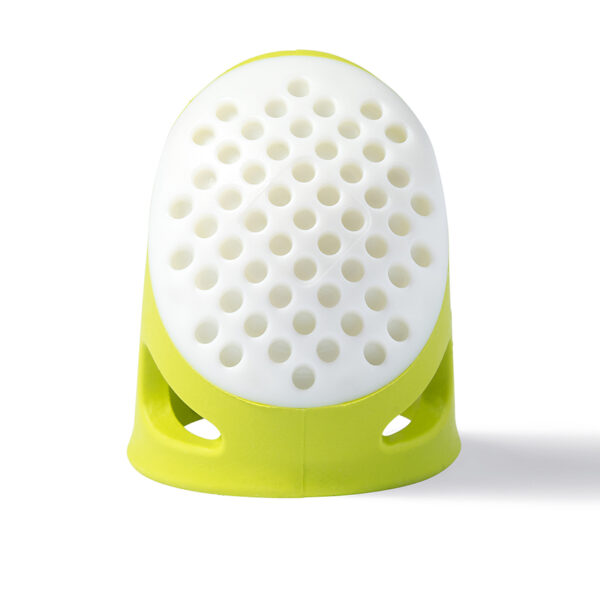 ergonomisk-fingerbol-str-l