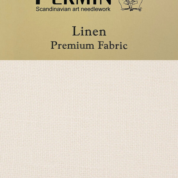 precut-hor-12-trade-i-optisk-hvid