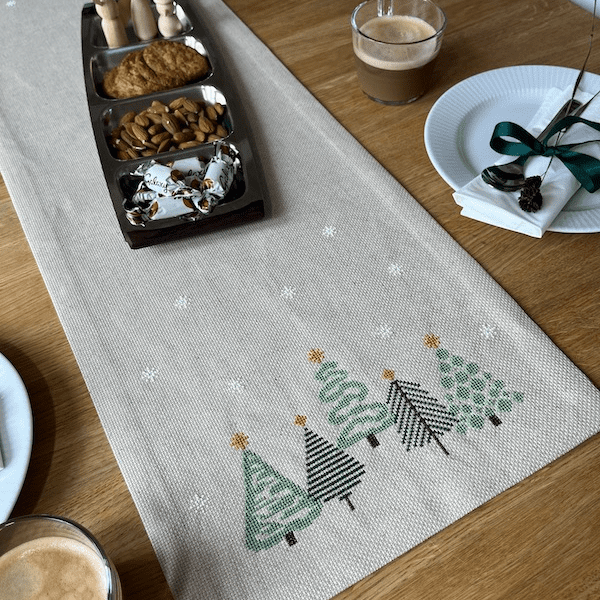 julelober-gron-med-stil