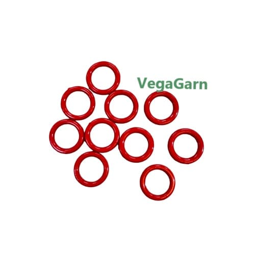 rode-plastringe-pa-16-mm