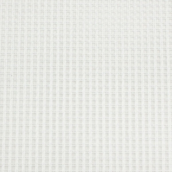 stramajstof-med-26-trade